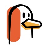 Quack Logo-2